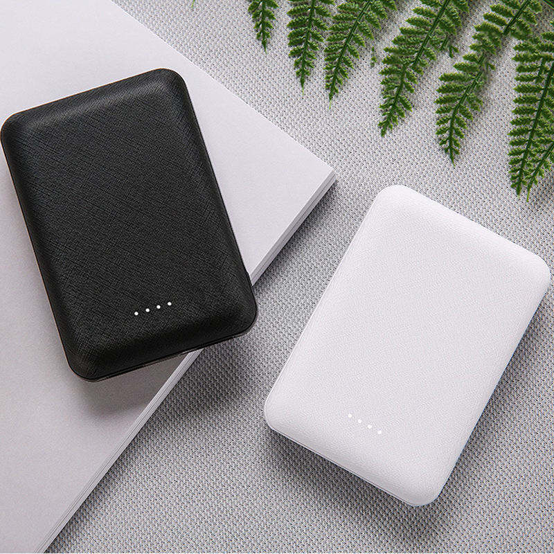 POWERBANK