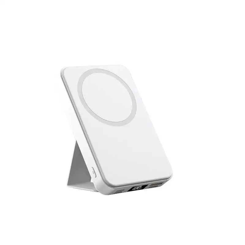 Powerbank Delicate™ 10000mAh