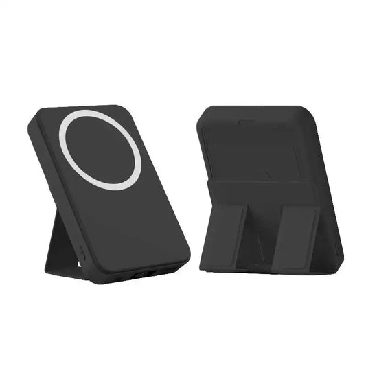 Powerbank Delicate™ 10000mAh